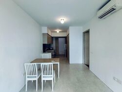 Sennett Residence (D13), Condominium #618890101